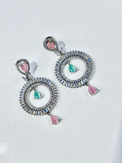 Helen earrings