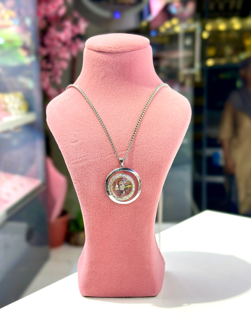 Danna Pendant
