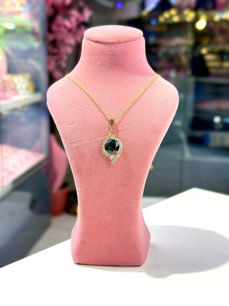 Lena pendant