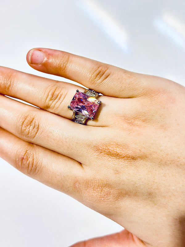 brinley Ring