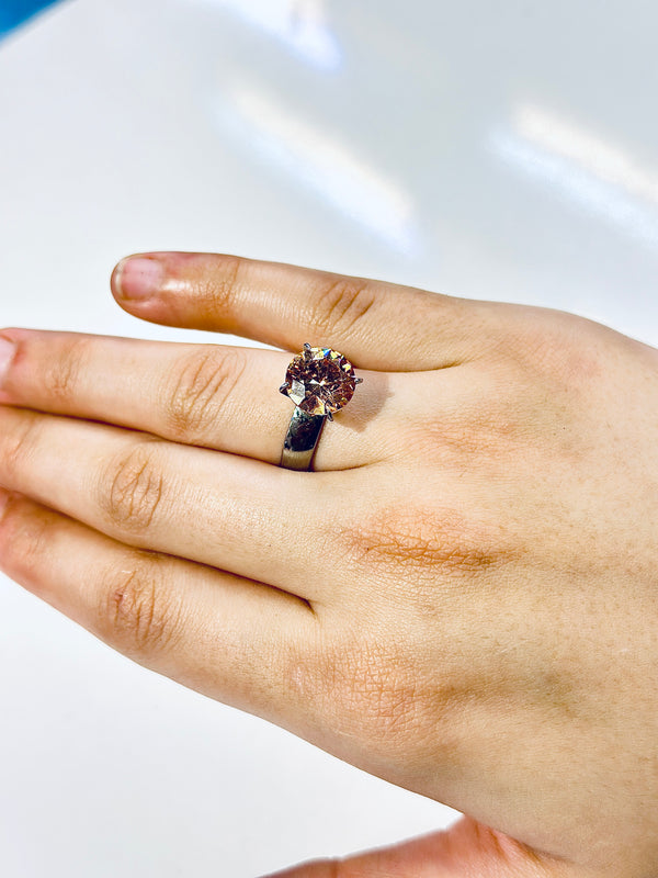 jordan ring