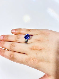 marlee ring