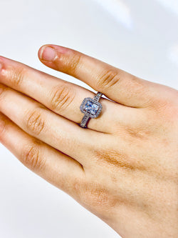 faye ring