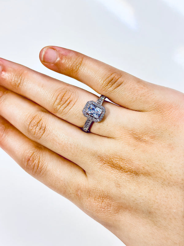faye ring