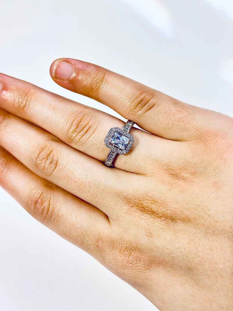 faye ring