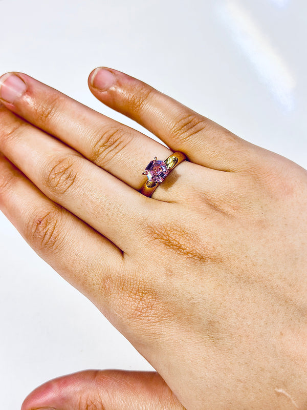 camryn ring