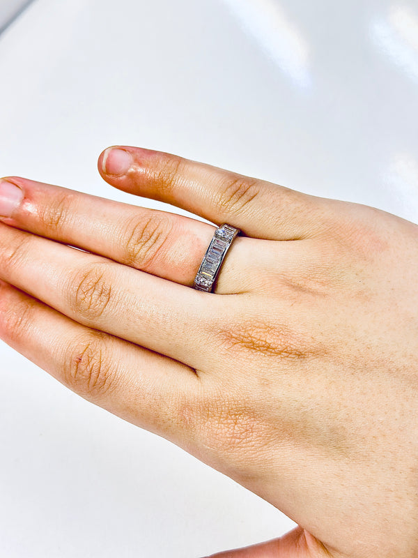 bonnie ring