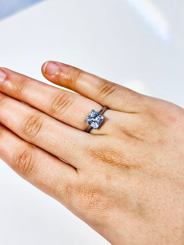 prior ring