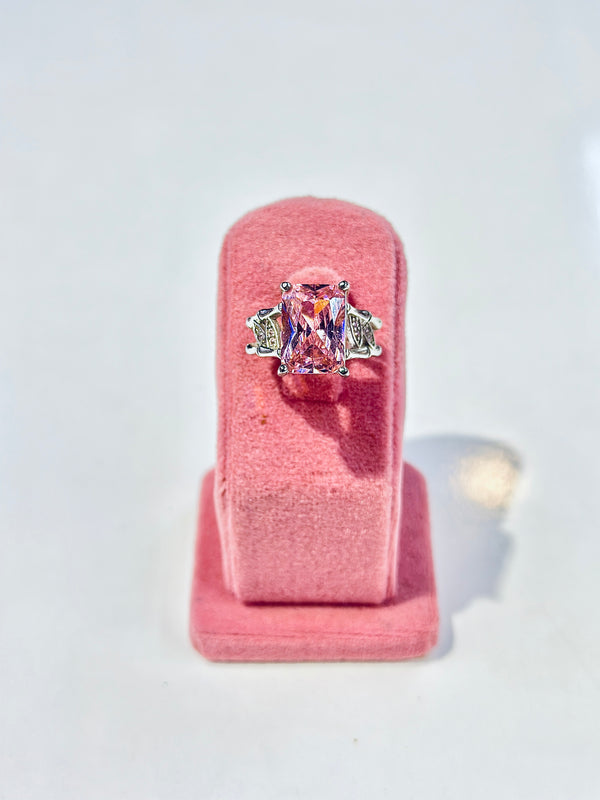 brinley Ring