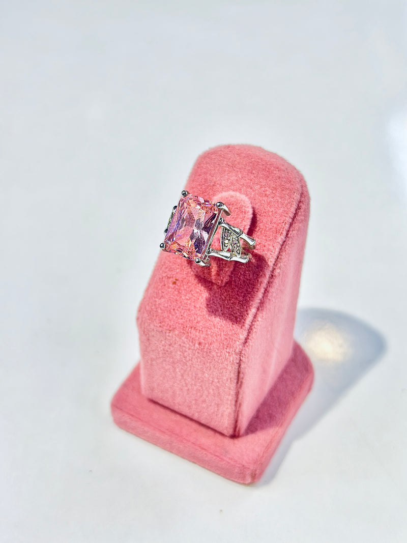brinley Ring