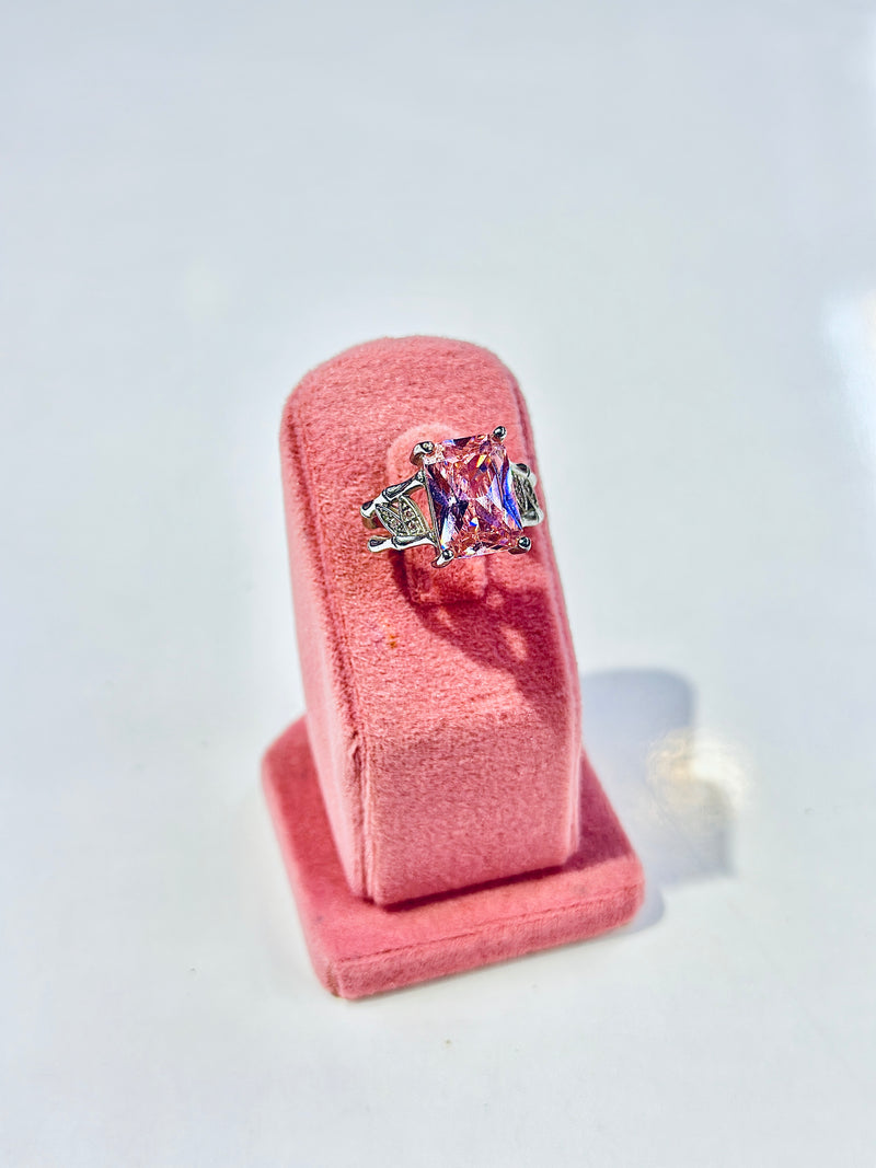 brinley Ring