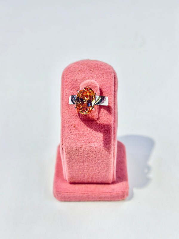 calliope ring