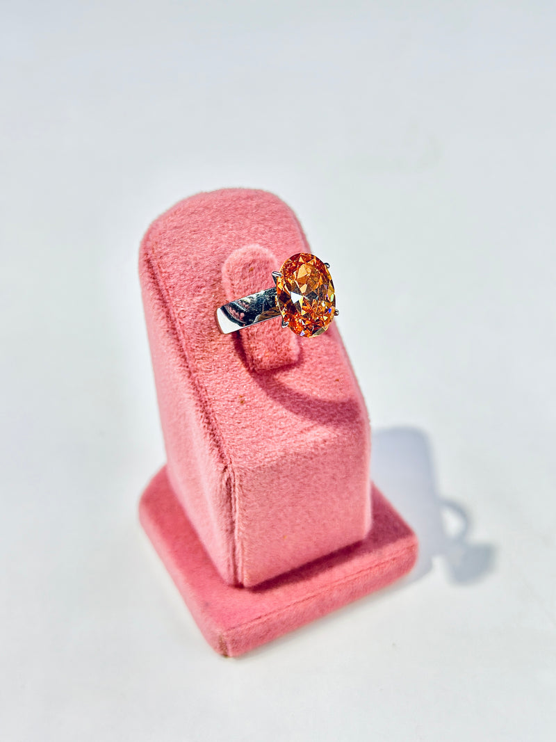 calliope ring
