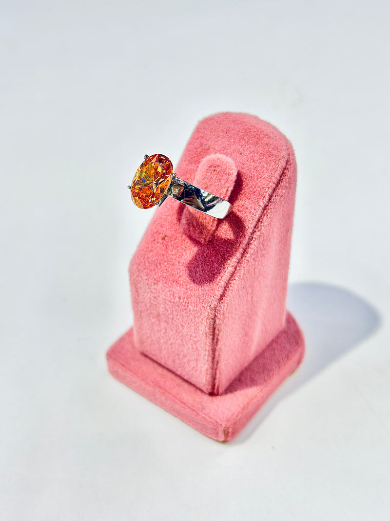 calliope ring