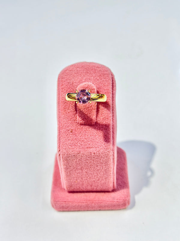 camryn ring