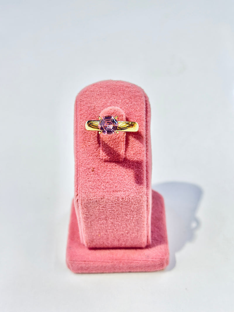camryn ring