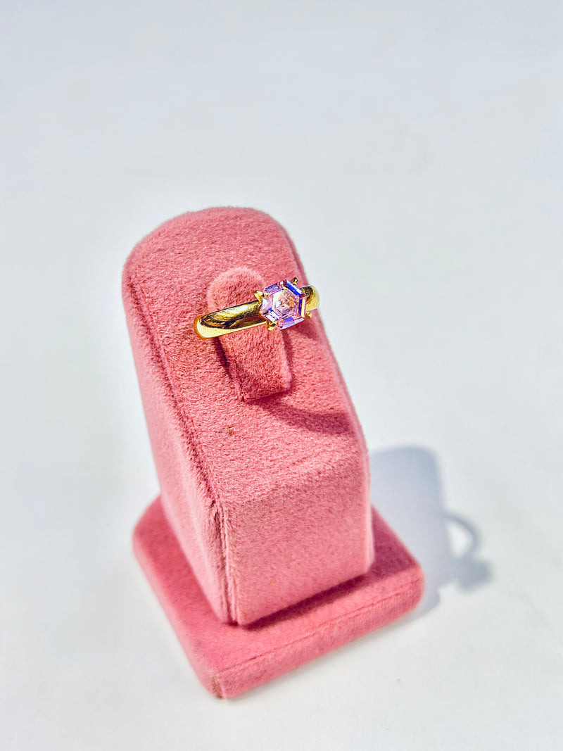 camryn ring