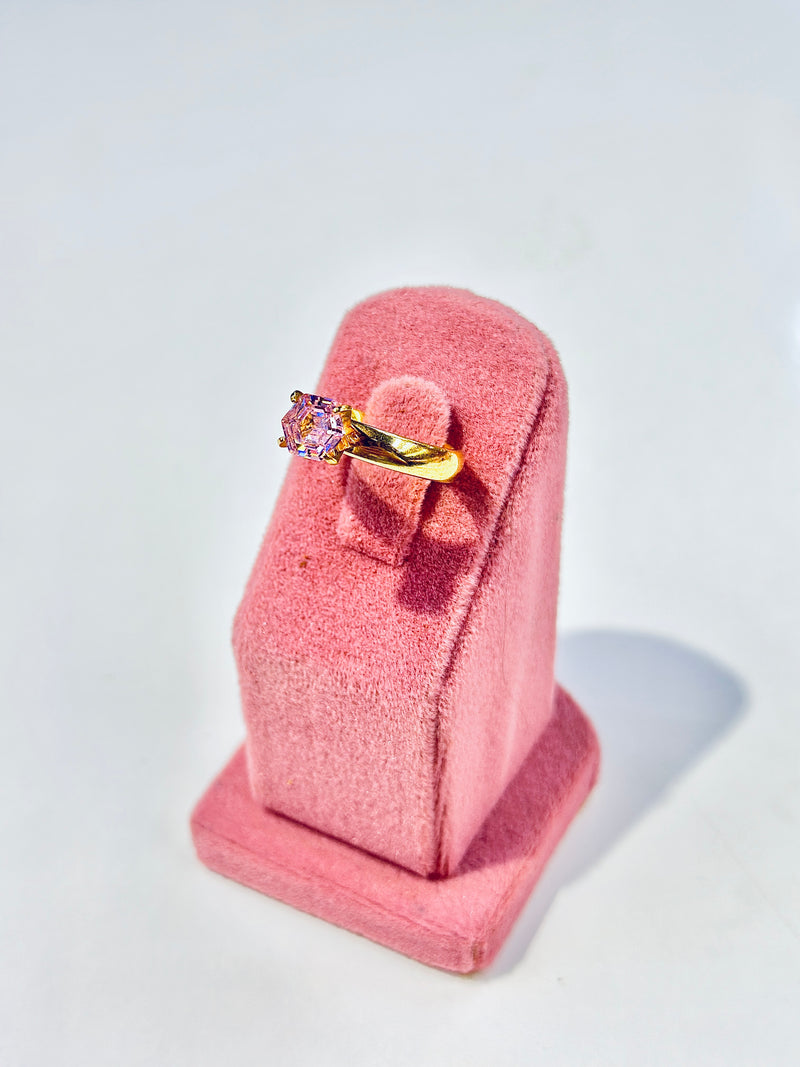 camryn ring