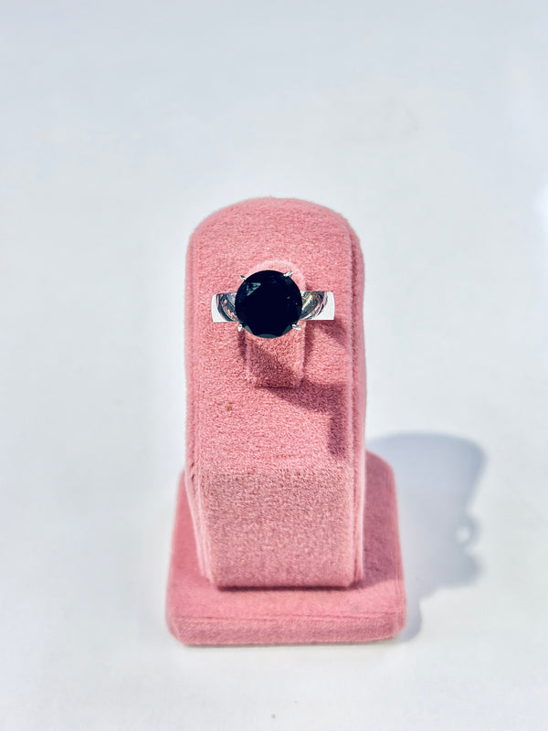 cassidy ring