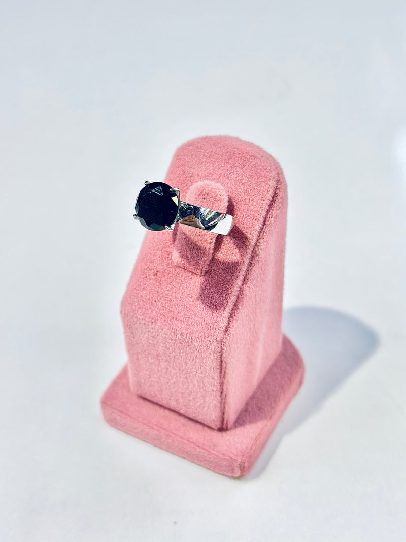 cassidy ring