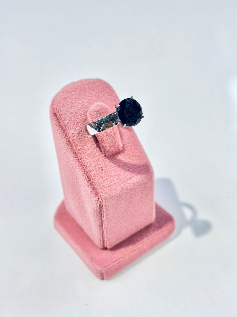 cassidy ring