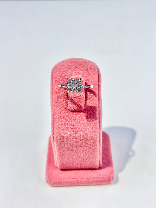 cecelia ring