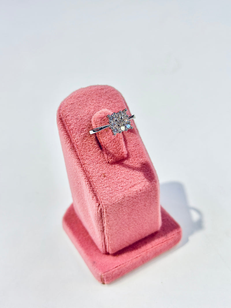 cecelia ring