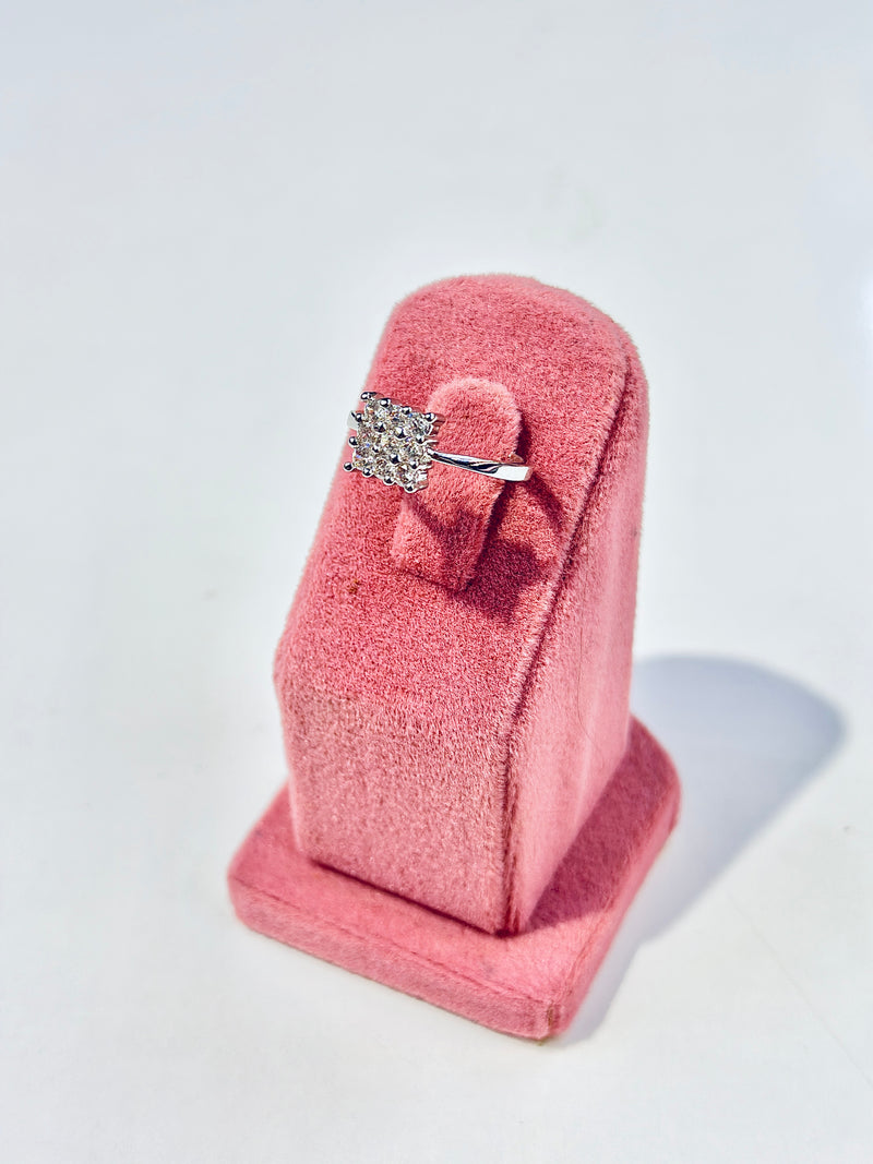 cecelia ring