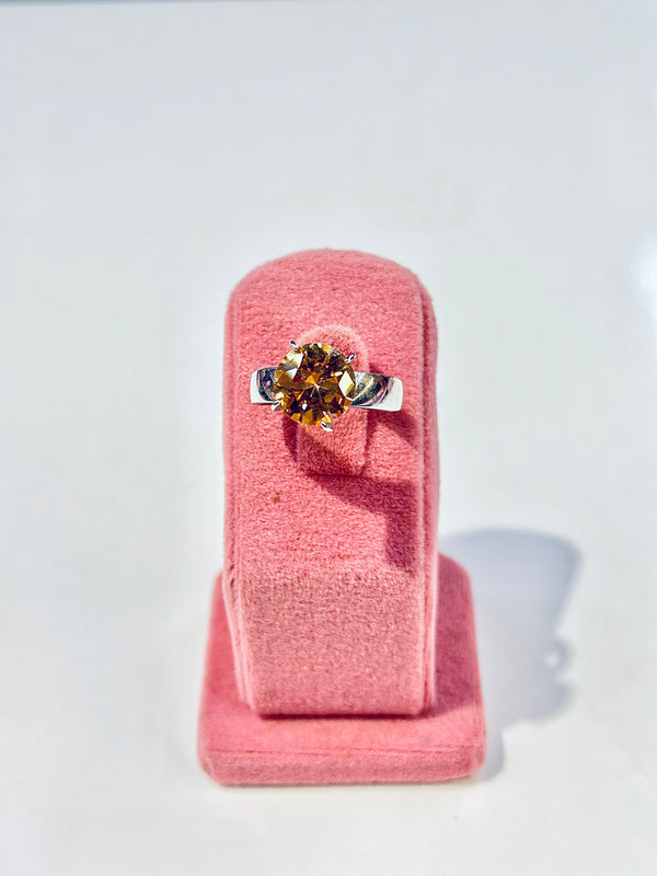 jordan ring