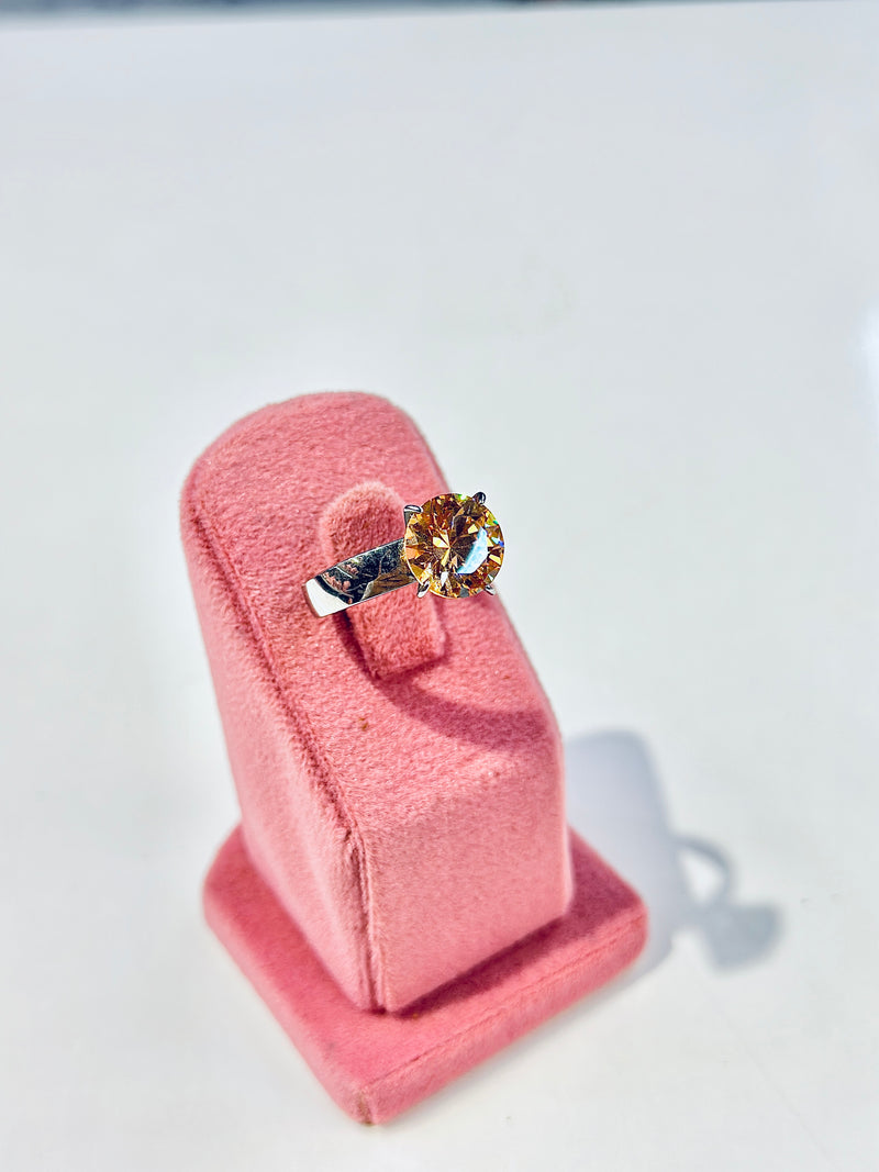 jordan ring
