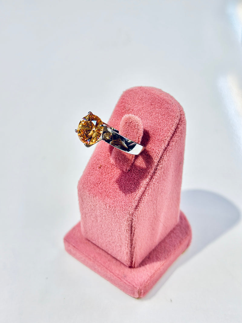 jordan ring
