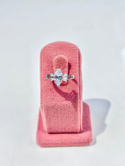 linear ring