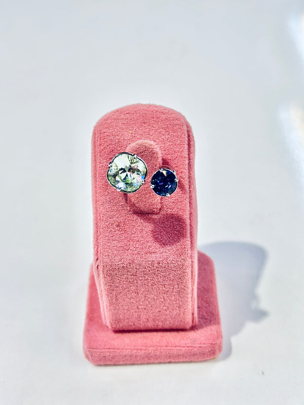 sage ring