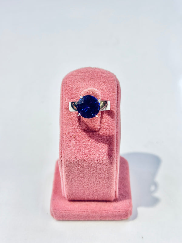 marlee ring