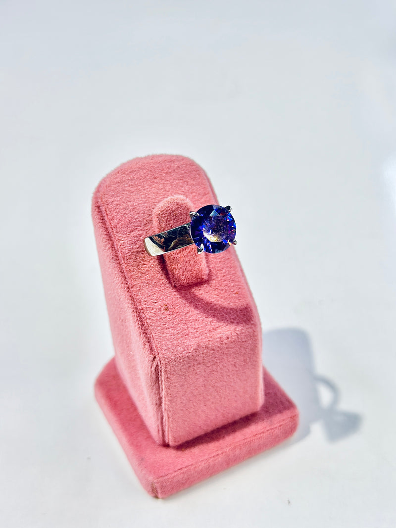 marlee ring