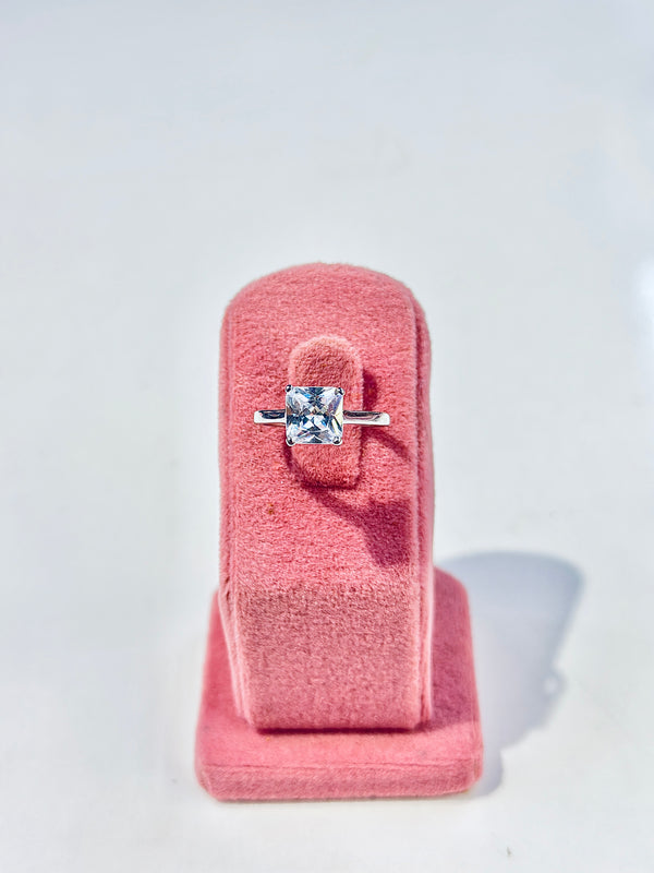 prior ring