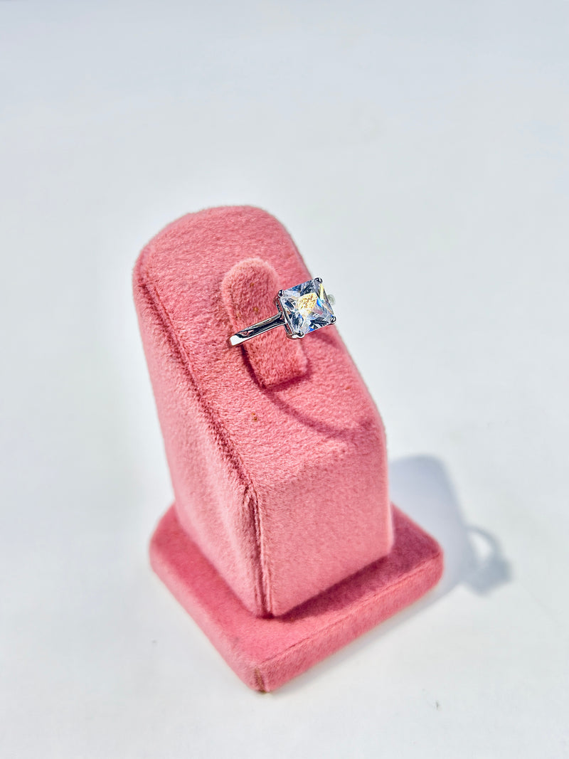 prior ring