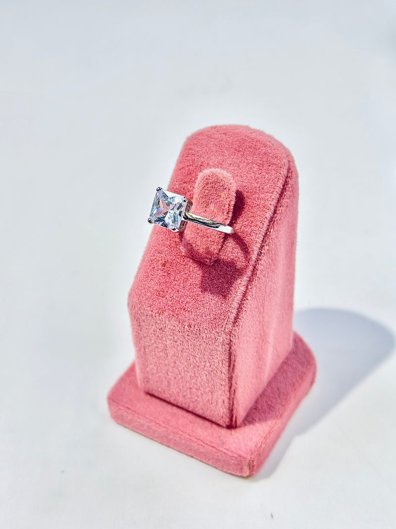 prior ring