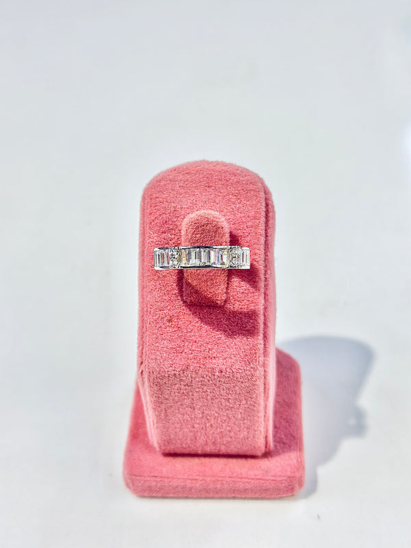 bonnie ring
