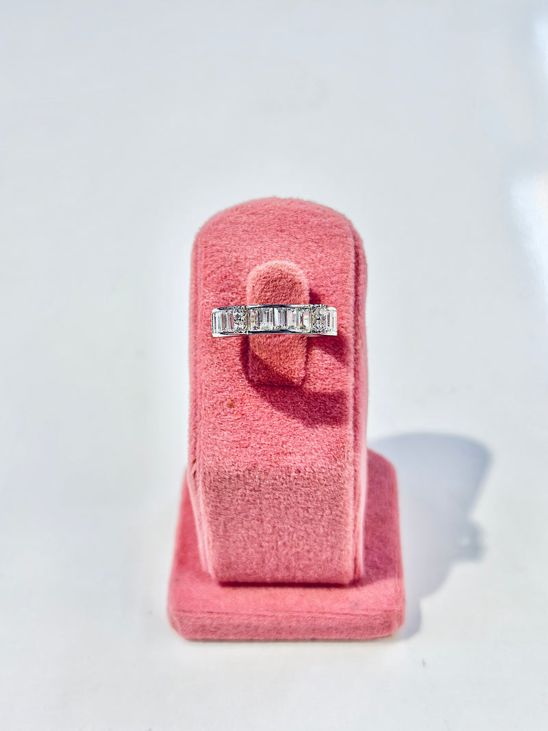 bonnie ring