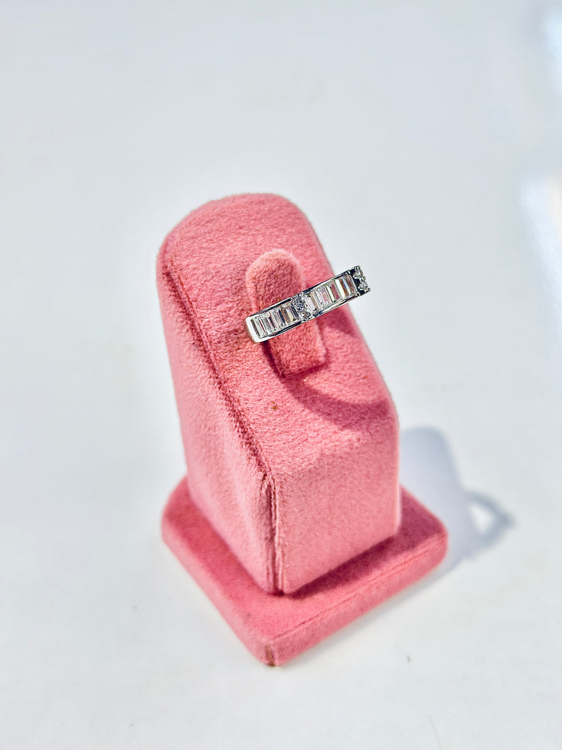 bonnie ring