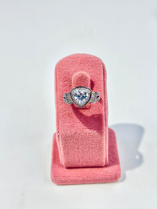 sphinx ring