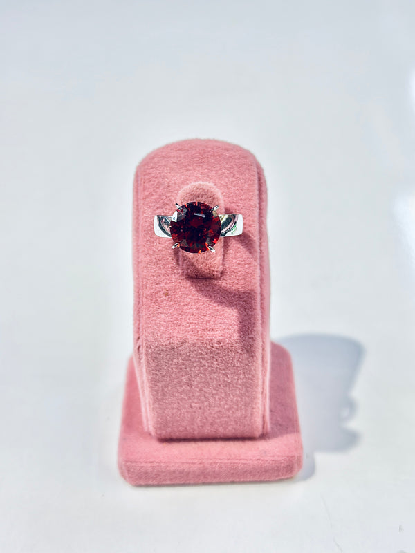mae ring