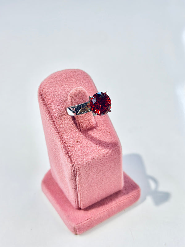 mae ring