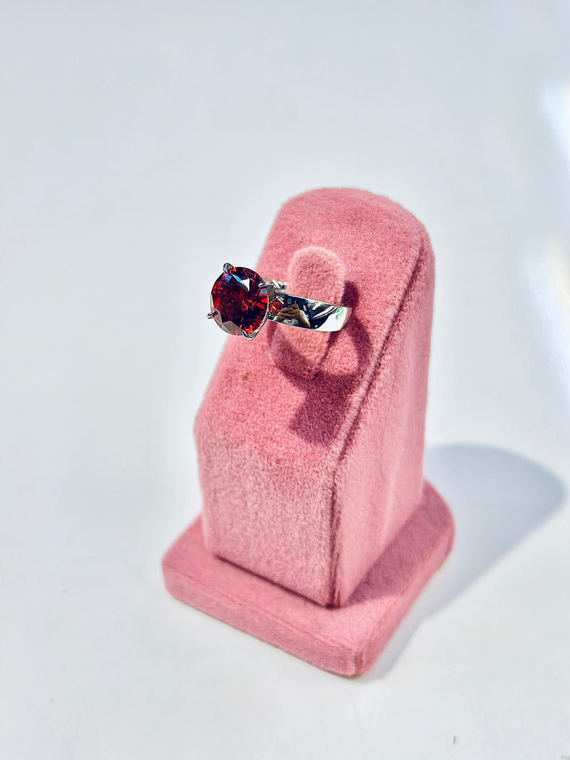 mae ring