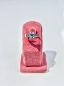 kaliyah ring
