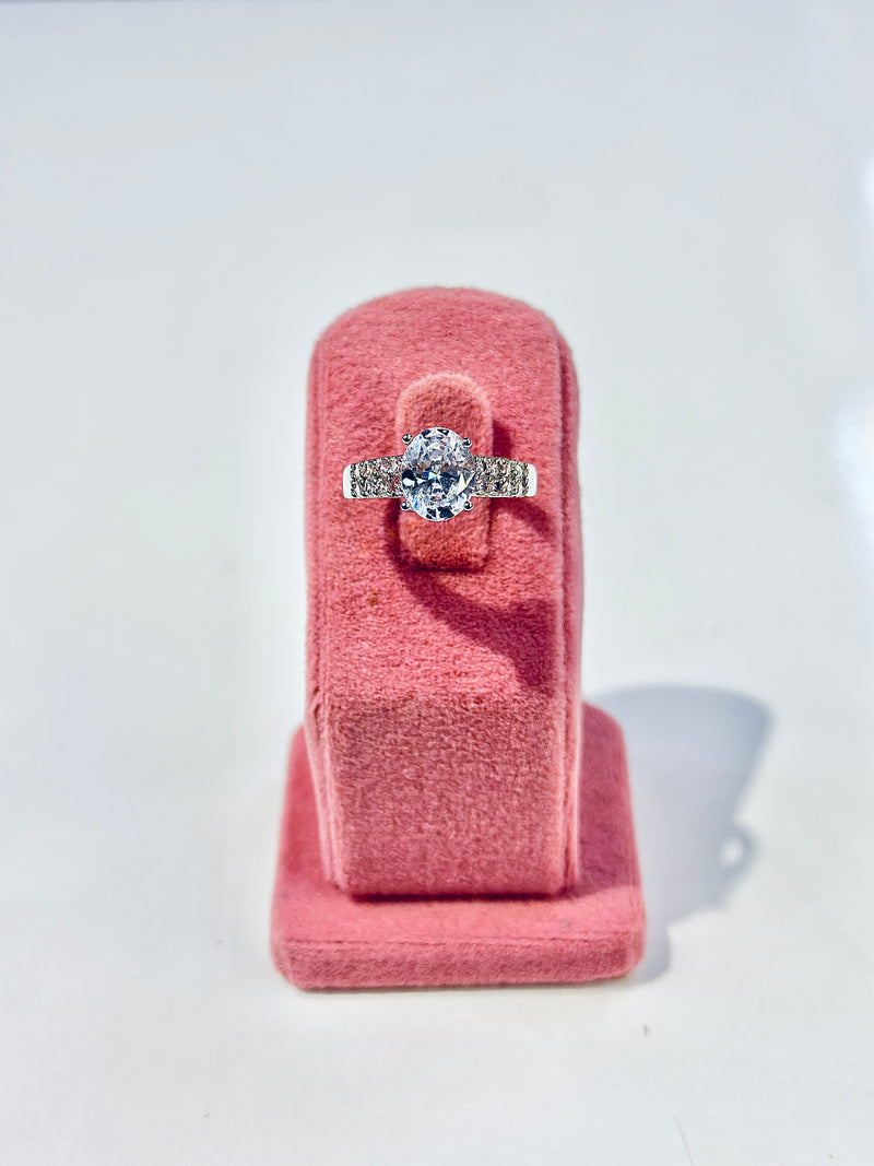 kaliyah ring