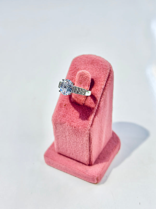 kaliyah ring