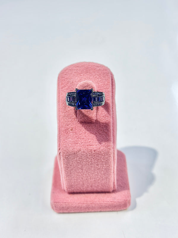 meredith ring