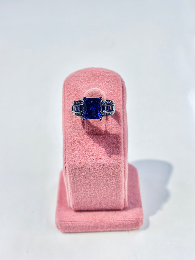 meredith ring
